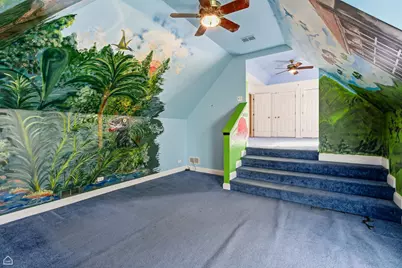 1763 Country Club Drive, Long Grove, IL 60047 - Photo 44