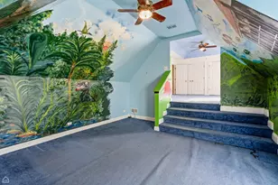 1763 Country Club Dr, Long Grove, IL 60047 - Photo 44