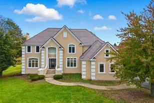 1763 Country Club Dr, Long Grove, IL 60047 - Photo 60