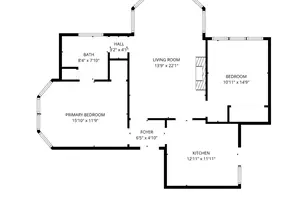 6457 N Bell Ave, Chicago, IL 60645 - Photo 14