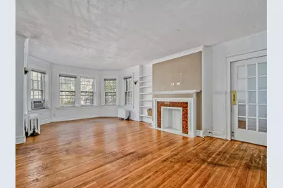 6457 N Bell Avenue #2, Chicago, IL 60645 - Photo 4