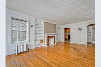 6457 N Bell Avenue #2, Chicago, IL 60645 - Photo 6