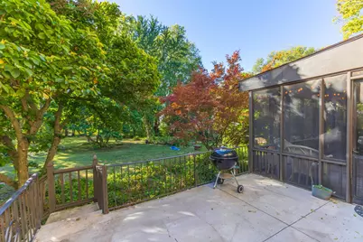 1111 E Grove Street E, Bloomington, IL 61701 - Photo 46