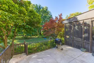 1111 E Grove Street E, Bloomington, IL 61701 - Photo 46