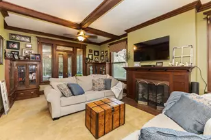 1111 E Grove Street E, Bloomington, IL 61701 - Photo 18