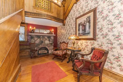 1111 E Grove Street E, Bloomington, IL 61701 - Photo 14