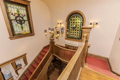 1111 E Grove Street E, Bloomington, IL 61701 - Photo 28