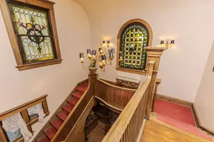 1111 E Grove Street E, Bloomington, IL 61701 - Photo 28