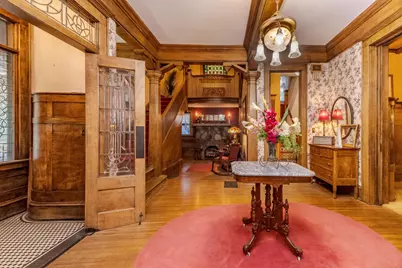 1111 E Grove Street E, Bloomington, IL 61701 - Photo 12