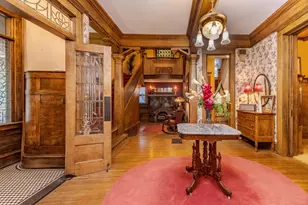 1111 E Grove Street E, Bloomington, IL 61701 - Photo 12