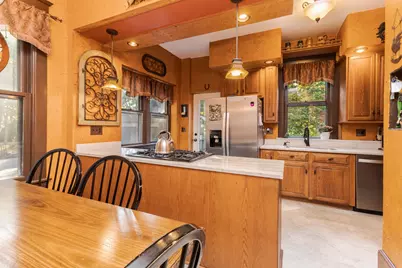 1111 E Grove Street E, Bloomington, IL 61701 - Photo 24