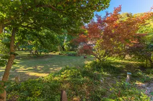 1111 E Grove Street E, Bloomington, IL 61701 - Photo 48