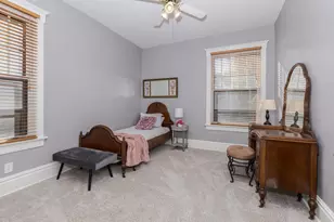 1111 E Grove Street E, Bloomington, IL 61701 - Photo 38