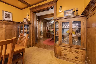 1111 E Grove Street E, Bloomington, IL 61701 - Photo 22