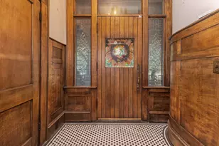 1111 E Grove Street E, Bloomington, IL 61701 - Photo 16