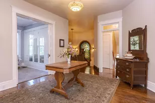 1111 E Grove Street E, Bloomington, IL 61701 - Photo 30