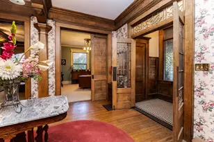 1111 E Grove Street E, Bloomington, IL 61701 - Photo 10