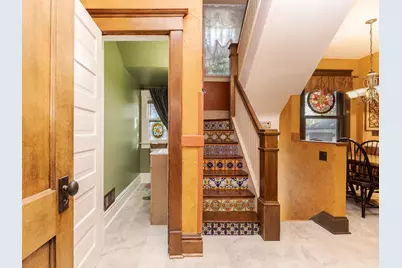 1111 E Grove Street E, Bloomington, IL 61701 - Photo 26