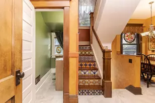 1111 E Grove Street E, Bloomington, IL 61701 - Photo 26