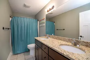 1230 Eagle Bluff Dr, Bourbonnais, IL 60914 - Photo 18