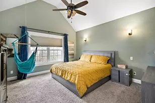 1230 Eagle Bluff Dr, Bourbonnais, IL 60914 - Photo 12