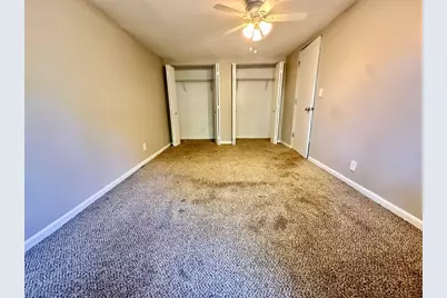 308 N Clifton Avenue, Elgin, IL 60123 - Photo 4