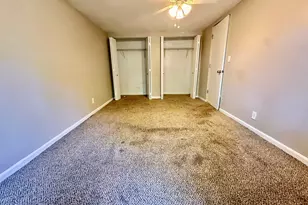 308 N Clifton Ave, Elgin, IL 60123 - Photo 4