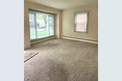 1374 Kenilworth Drive, Calumet City, IL 60409 - Photo 2