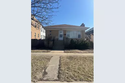 579 Ingraham Avenue, Calumet City, IL 60409 - Photo 2