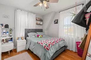 8464 Gross Point Rd, Skokie, IL 60077 - Photo 20