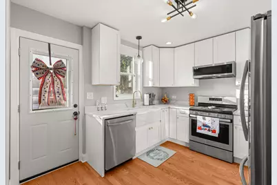 8464 Gross Point Road, Skokie, IL 60077 - Photo 8