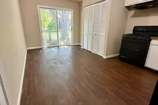 303 Ann St, South Elgin, IL 60177 - Photo 4