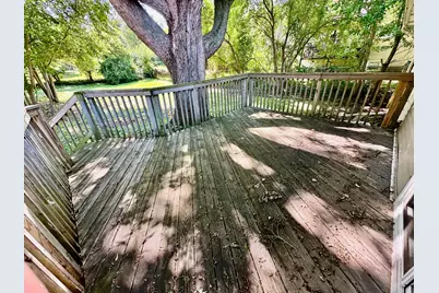 303 Ann Street, South Elgin, IL 60177 - Photo 14