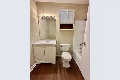 303 Ann Street, South Elgin, IL 60177 - Photo 8