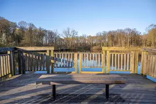 565 Yosemite Wy, Mundelein, IL 60060 - Photo 36