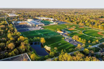 565 Yosemite Way, Mundelein, IL 60060 - Photo 54