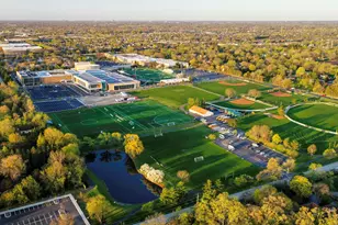 565 Yosemite Wy, Mundelein, IL 60060 - Photo 54