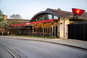 565 Yosemite Wy, Mundelein, IL 60060 - Photo 30