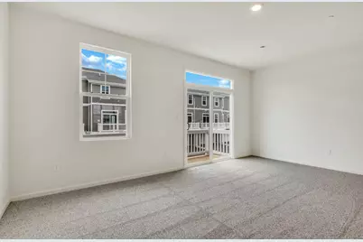 565 Yosemite Way, Mundelein, IL 60060 - Photo 10