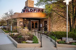 565 Yosemite Wy, Mundelein, IL 60060 - Photo 32