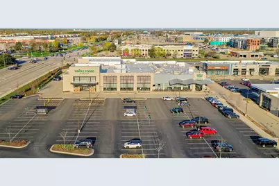 565 Yosemite Way, Mundelein, IL 60060 - Photo 56