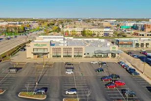 565 Yosemite Wy, Mundelein, IL 60060 - Photo 56