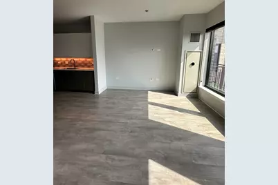 1025 W Addison Street #706, Chicago, IL 60613 - Photo 10