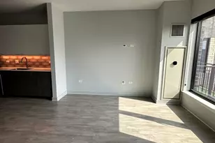 1025 W Addison St, Chicago, IL 60613 - Photo 10