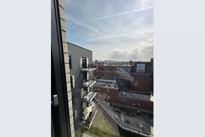 1025 W Addison Street #706, Chicago, IL 60613 - Photo 8