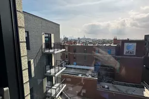 1025 W Addison St, Chicago, IL 60613 - Photo 8