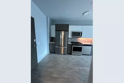 1025 W Addison Street #706, Chicago, IL 60613 - Photo 20