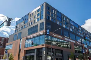 1025 W Addison St, Chicago, IL 60613 - Photo 1