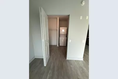 1025 W Addison Street #706, Chicago, IL 60613 - Photo 12