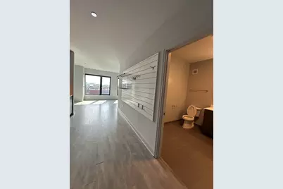 1025 W Addison Street #706, Chicago, IL 60613 - Photo 24